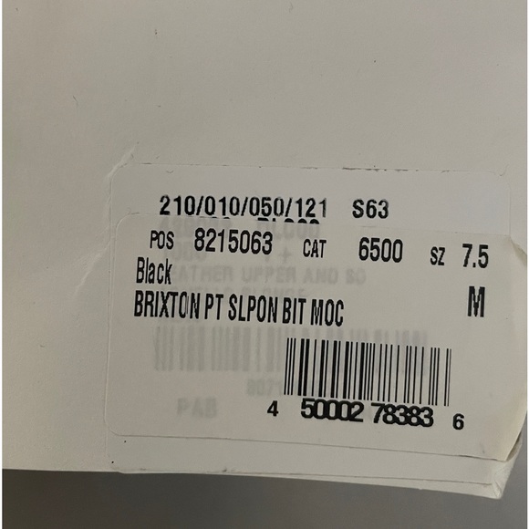 Gucci horse bit  snake loafers  7.5 Euro / 8 US (Authentic ) - Picture 12 of 16